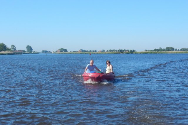 HWK 2017 064.jpg